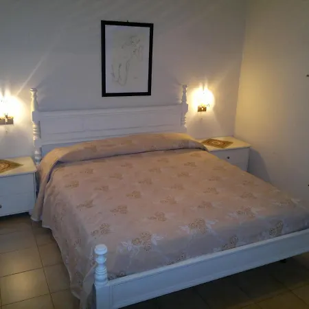 Cubamia 2* Romano D'Ezzelino