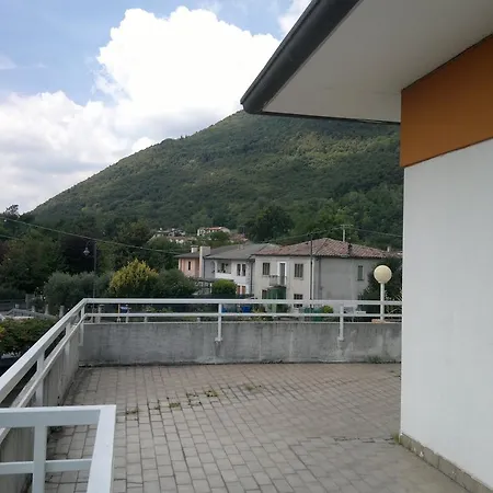 Cubamia Romano D'Ezzelino