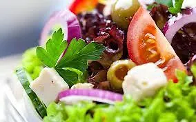 Hotell Cubamia Romano D'Ezzelino