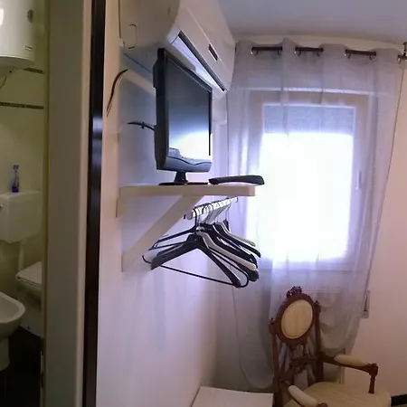 Cubamia 2* Romano D'Ezzelino