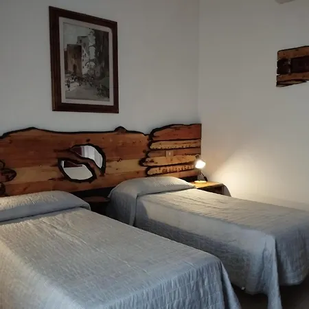 Cubamia Romano D'Ezzelino