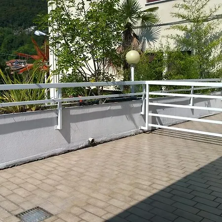 Cubamia 2* Romano D'Ezzelino