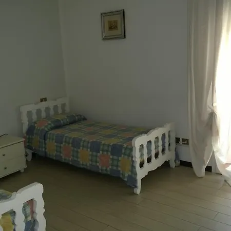 Cubamia Hotell 2*