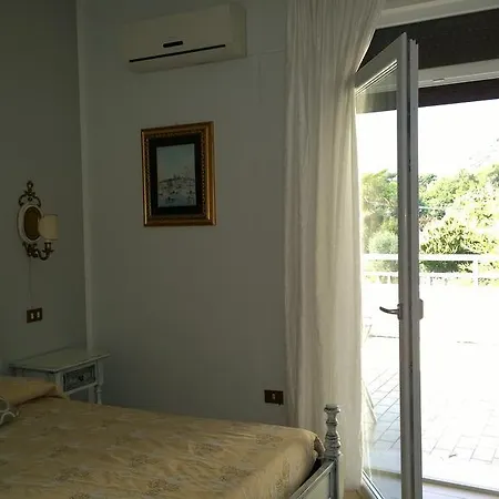 Hotell Cubamia Romano D'Ezzelino