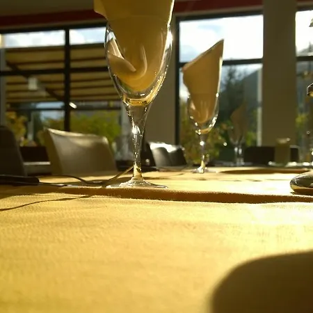 Cubamia Hotell Romano D'Ezzelino