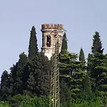 Cubamia Hotel Romano D'Ezzelino