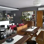 Cubamia Hotel