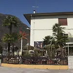 Cubamia Hotel Romano D'Ezzelino