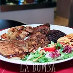 Cubamia Hotel