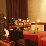Cubamia Hotel