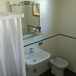 Cubamia Hotel 2*