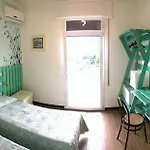 Hotel Cubamia
