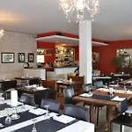 Cubamia Hotel