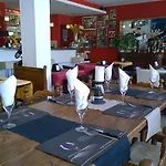 Hotel Cubamia 2*