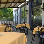 Cubamia Hotel 2*