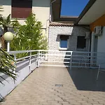 Cubamia Hotel