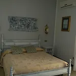 Cubamia Hotel