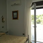 Hotel Cubamia Romano D'Ezzelino