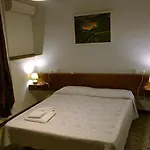 Hotel Cubamia Romano D'Ezzelino