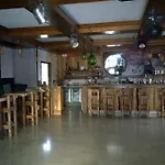 Cubamia Hotel