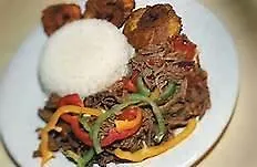 Cubamia فندق