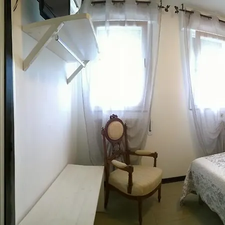 Cubamia Hotel Romano D'Ezzelino