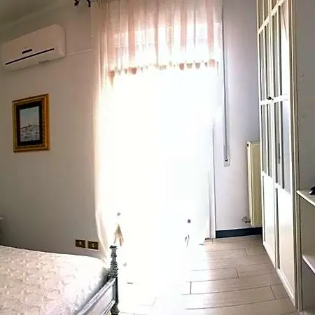 Hotel Cubamia