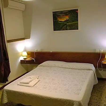 Hotel Cubamia
