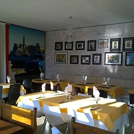 Cubamia 2*