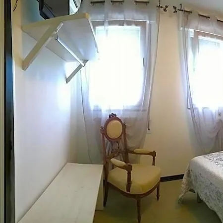 Hotel Cubamia Romano D'Ezzelino