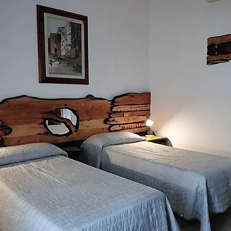 Cubamia Hotel