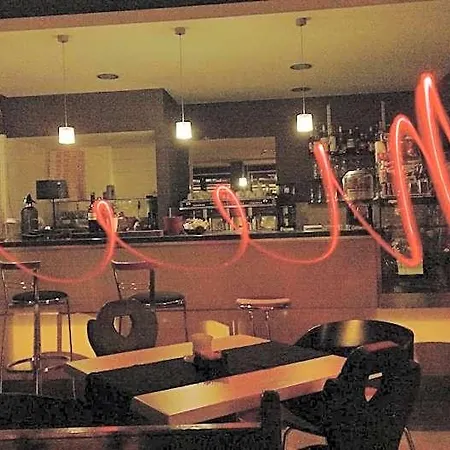 Cubamia