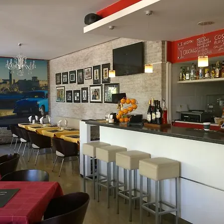 Cubamia Hotel Romano D'Ezzelino