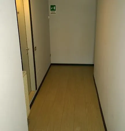 Cubamia 2* Romano D'Ezzelino