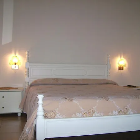 Cubamia 2* Romano D'Ezzelino