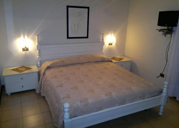 Cubamia 2* Romano D'Ezzelino