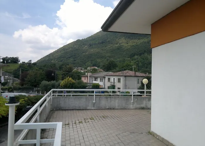 Cubamia Romano D'Ezzelino