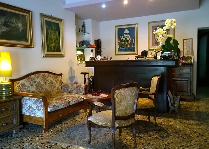 Szálloda Cubamia 2*