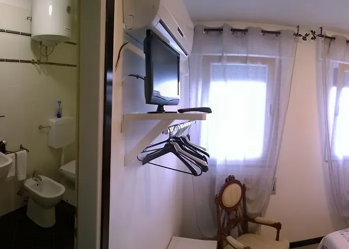 Cubamia 2* Romano D'Ezzelino