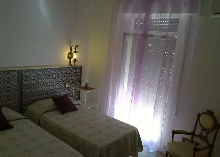 Cubamia 2* Romano D'Ezzelino