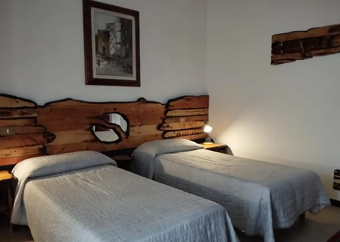 Cubamia Romano D'Ezzelino