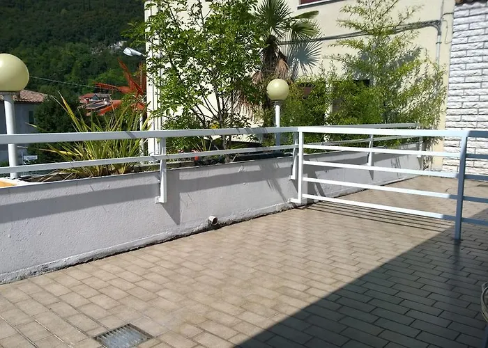 Cubamia 2* Romano D'Ezzelino