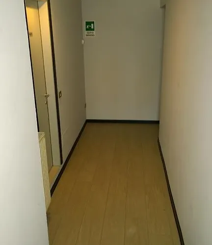 Cubamia 2* Romano D'Ezzelino