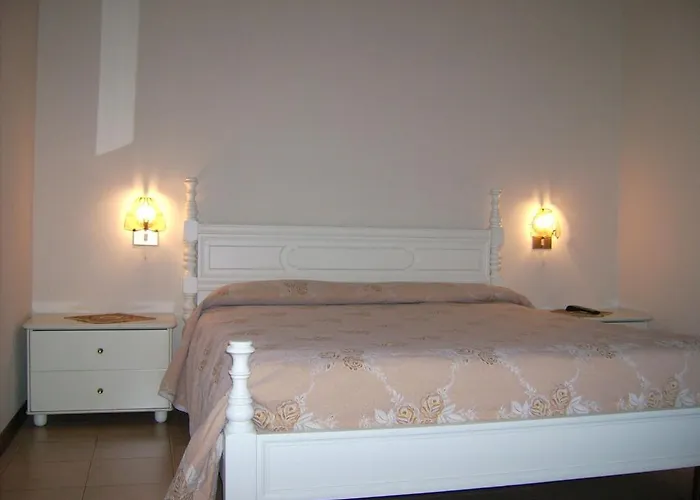 Cubamia 2* Romano D'Ezzelino